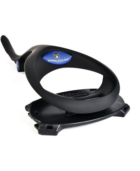 Replacement Blades 6 Pack